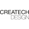 Createch Design